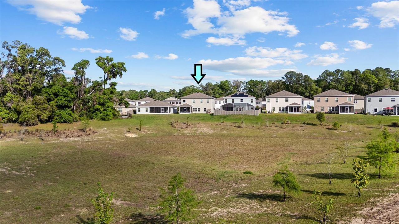 1487 NW 136th Boulevard, Newberry, FL 32669 Photo