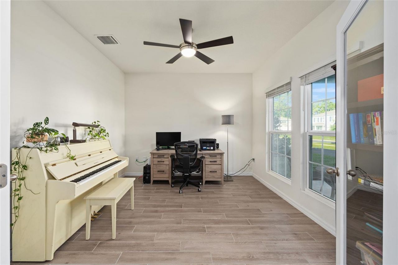 1487 NW 136th Boulevard, Newberry, FL 32669 Photo