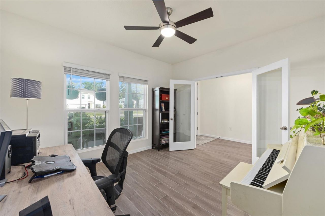 1487 NW 136th Boulevard, Newberry, FL 32669 Photo