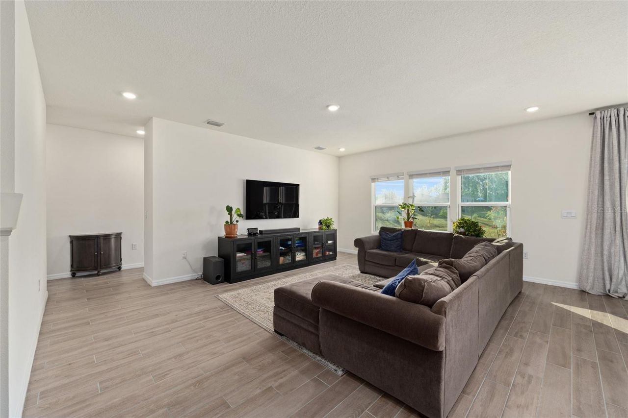 1487 NW 136th Boulevard, Newberry, FL 32669 Photo