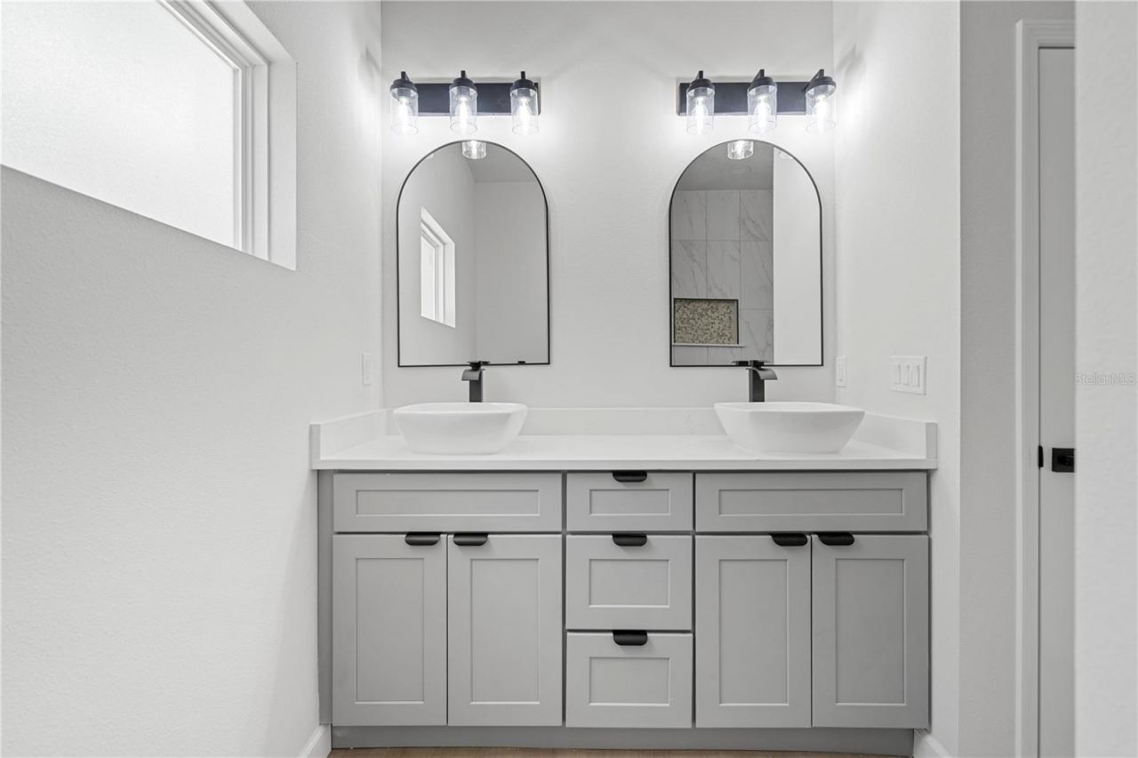 11231 NW 92nd Ct , Chiefland, FL 32626 Photo