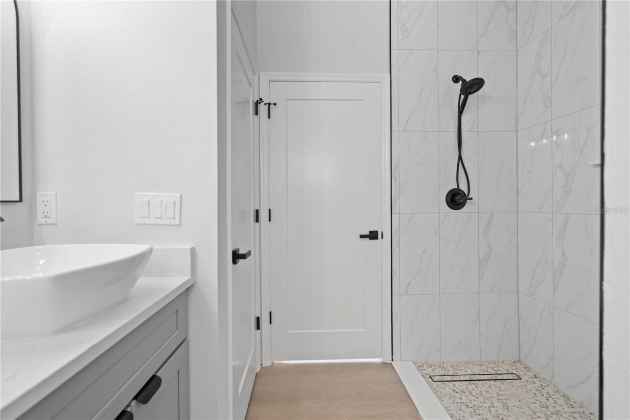 11231 NW 92nd Ct , Chiefland, FL 32626 Photo