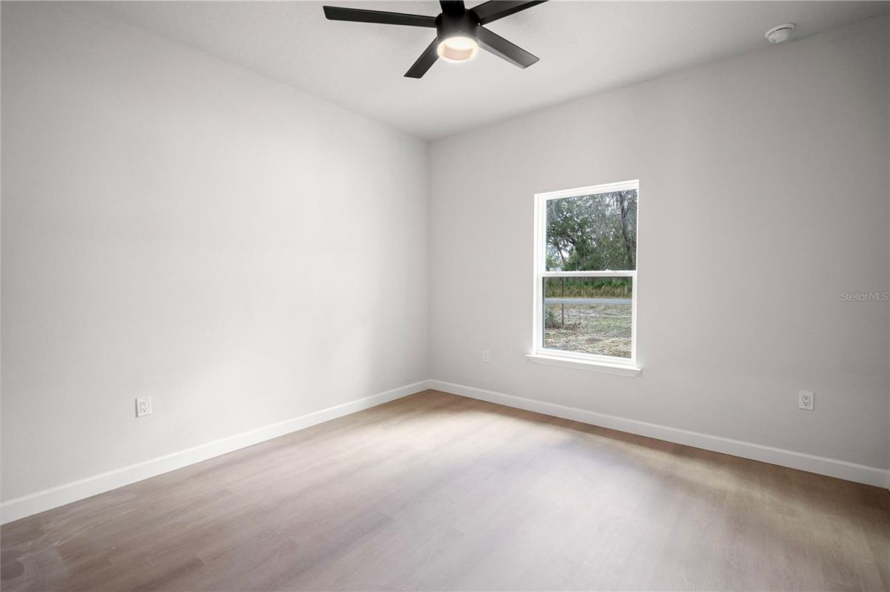 11231 NW 92nd Ct , Chiefland, FL 32626 Photo