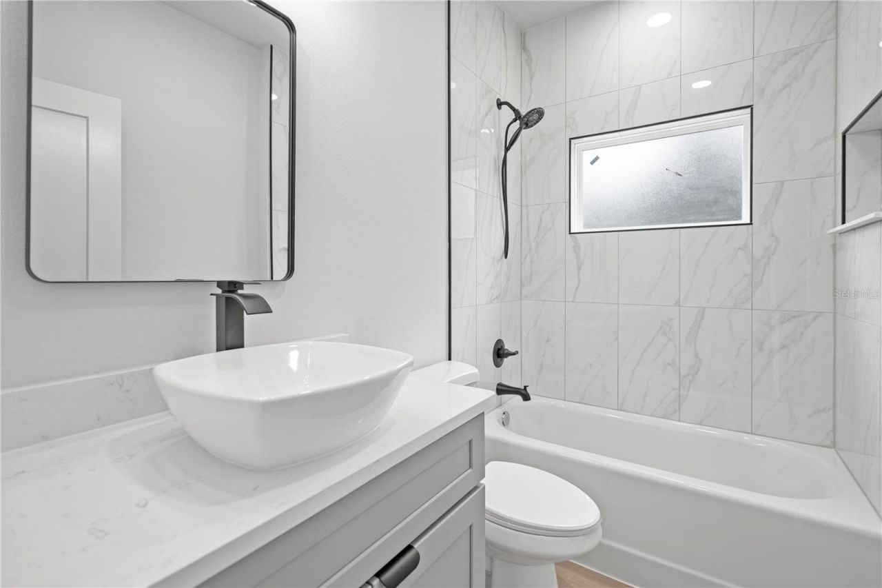 11231 NW 92nd Ct , Chiefland, FL 32626 Photo