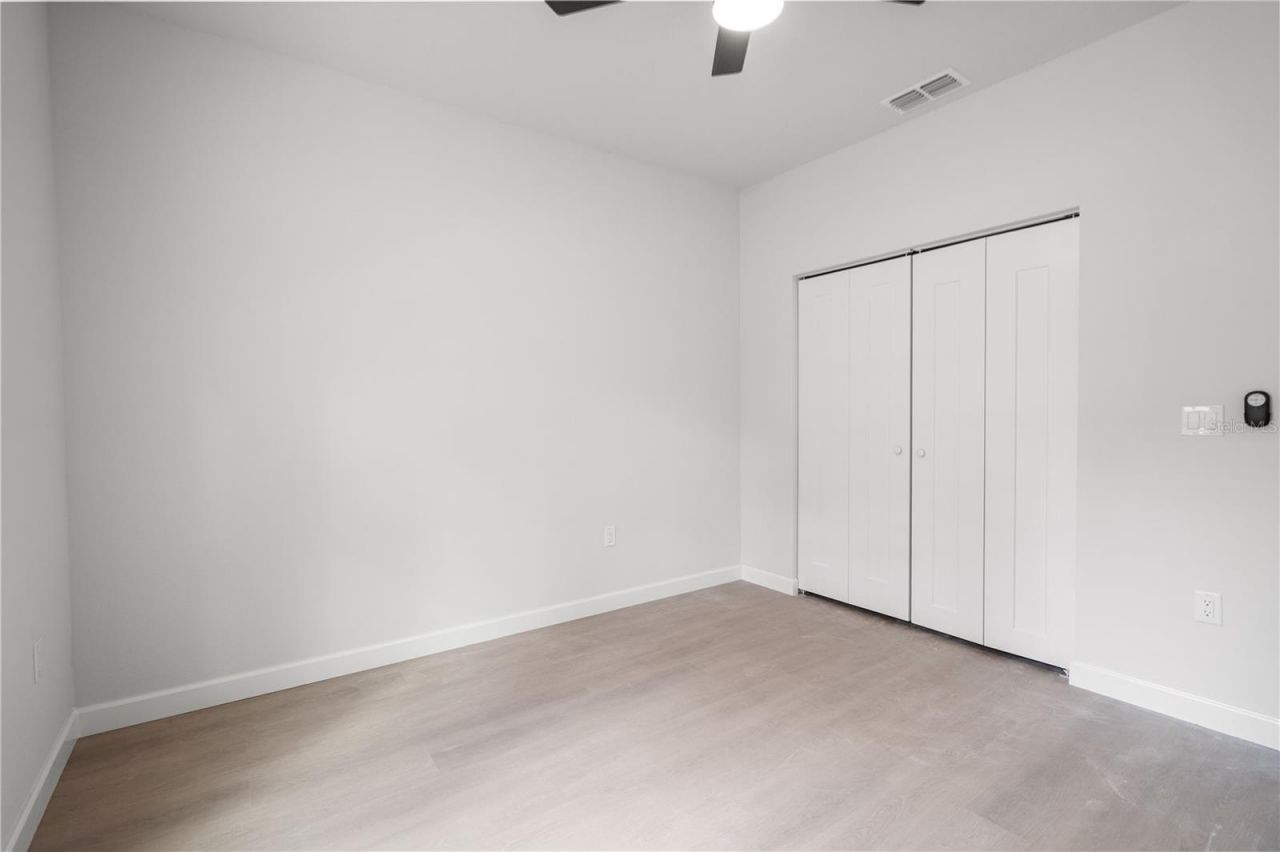 11231 NW 92nd Ct , Chiefland, FL 32626 Photo