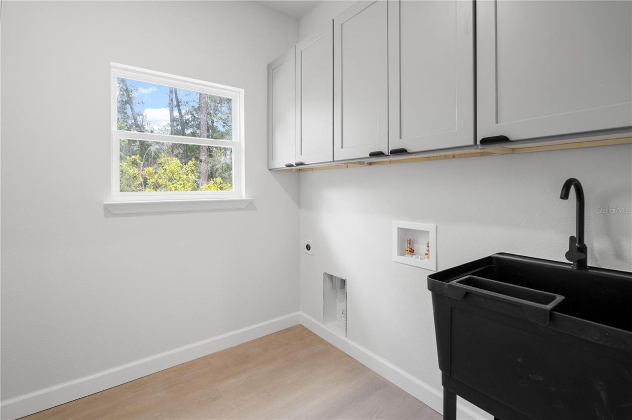 11231 NW 92nd Ct , Chiefland, FL 32626 Photo