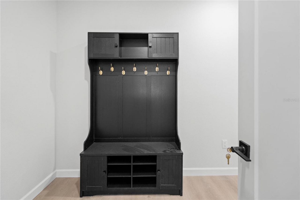 11231 NW 92nd Ct , Chiefland, FL 32626 Photo