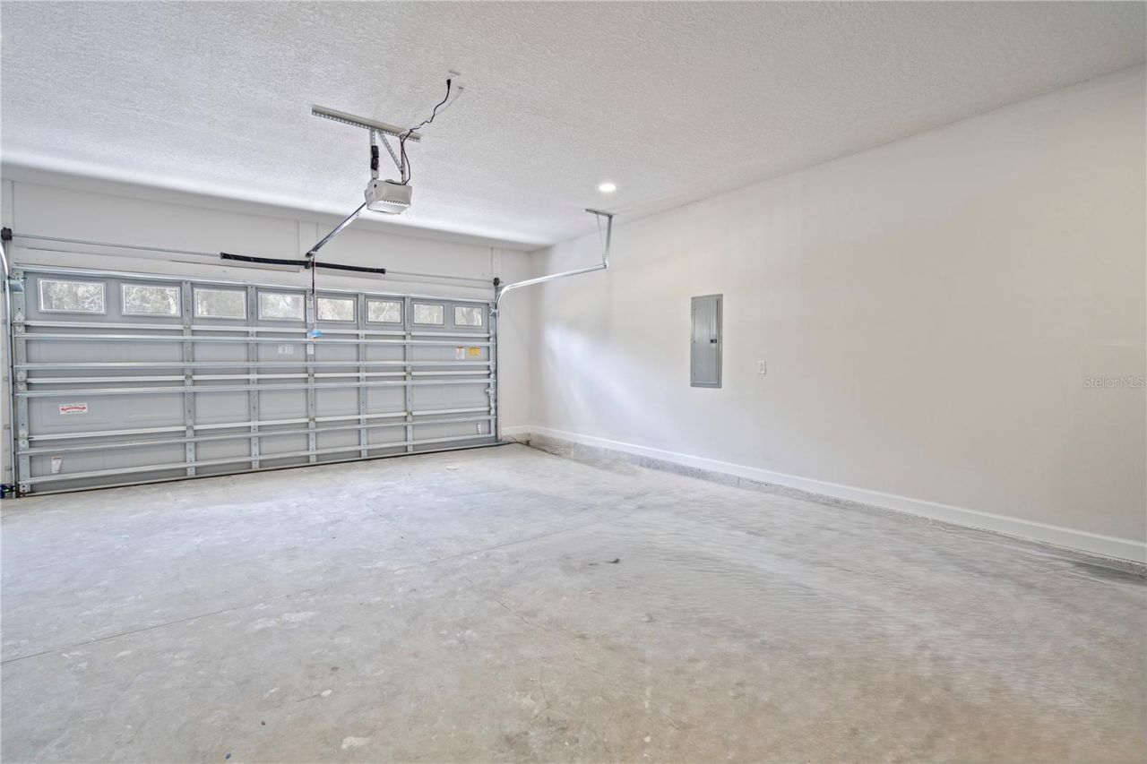 11231 NW 92nd Ct , Chiefland, FL 32626 Photo