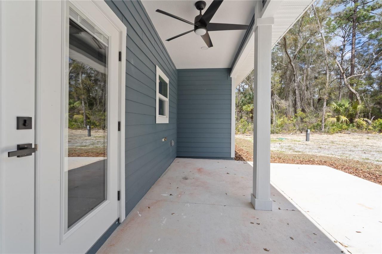 11231 NW 92nd Ct , Chiefland, FL 32626 Photo