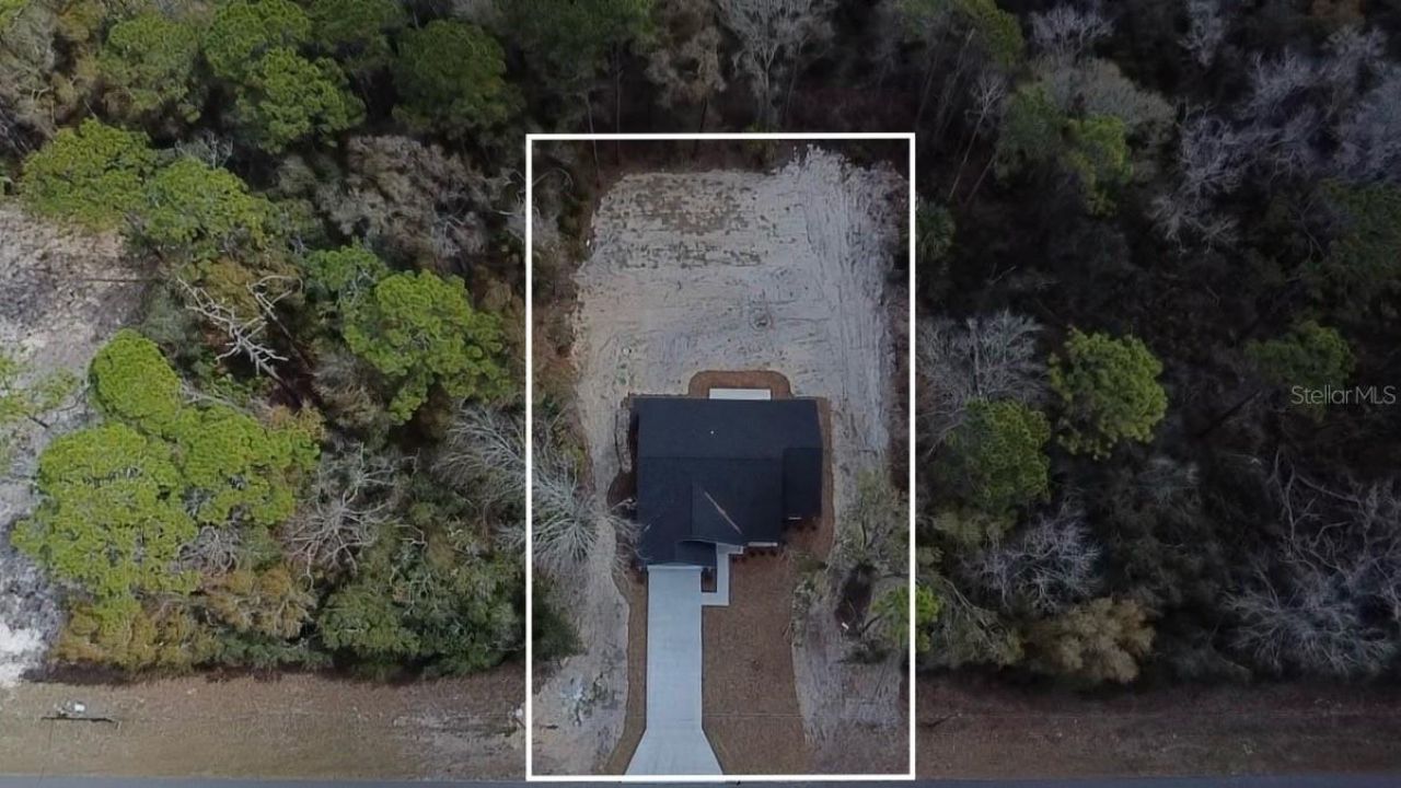 11231 NW 92nd Ct , Chiefland, FL 32626 Photo