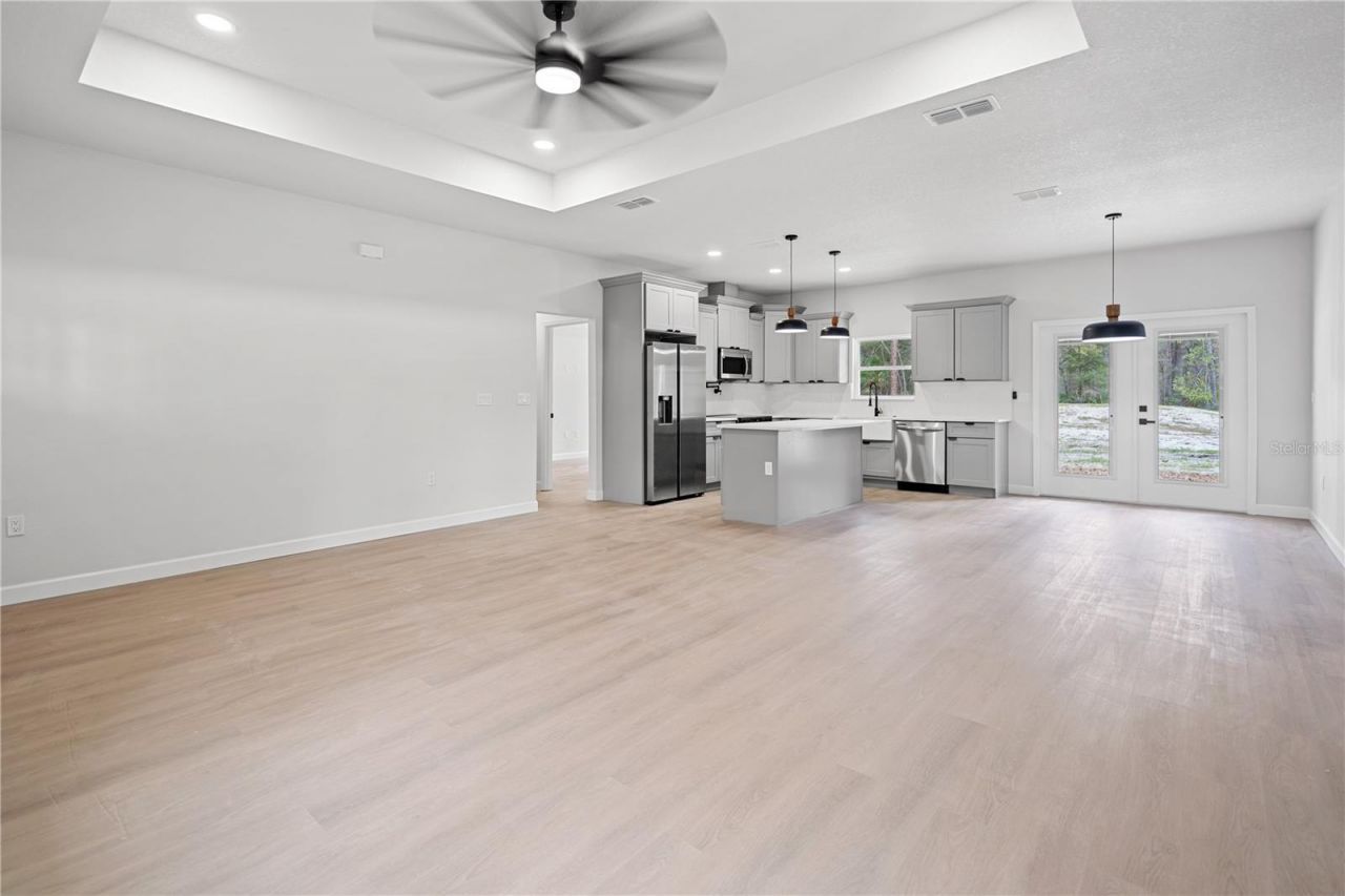 11231 NW 92nd Ct , Chiefland, FL 32626 Photo