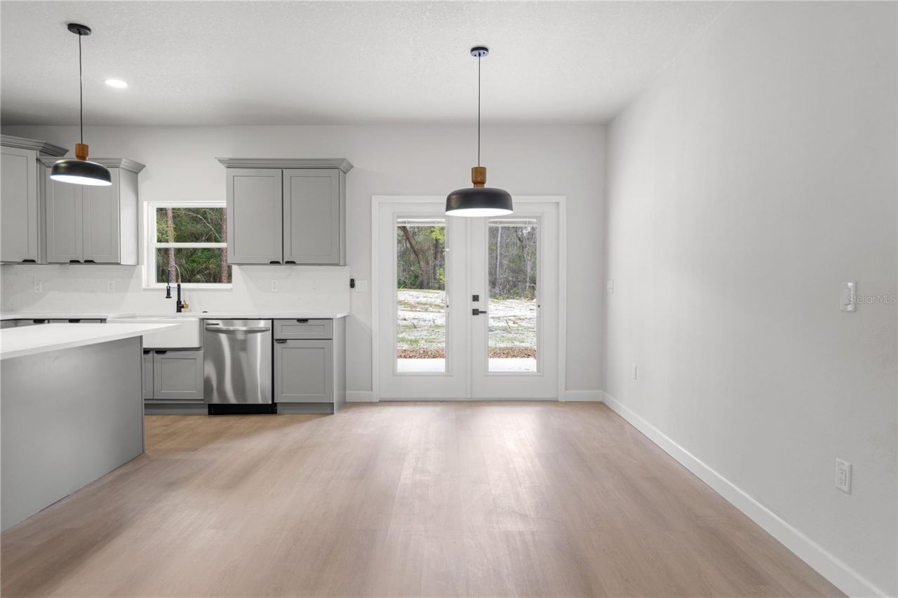 11231 NW 92nd Ct , Chiefland, FL 32626 Photo