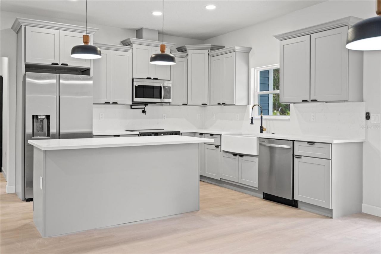 11231 NW 92nd Ct , Chiefland, FL 32626 Photo