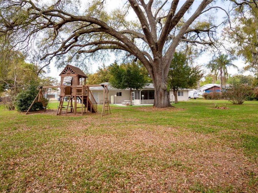 Property Image 51