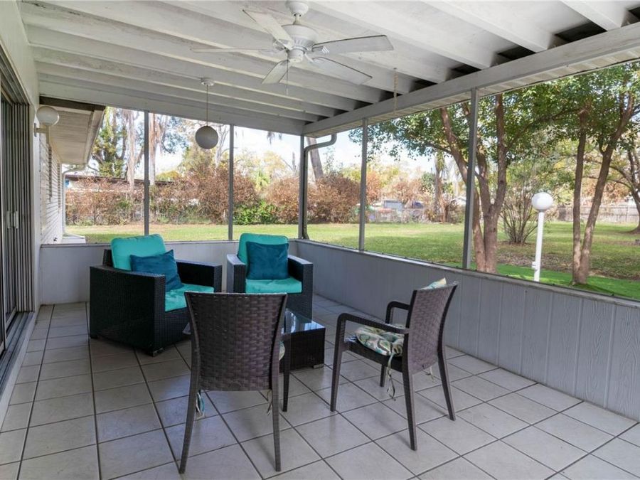 Property Image 52