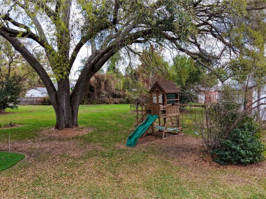 Property Image 55