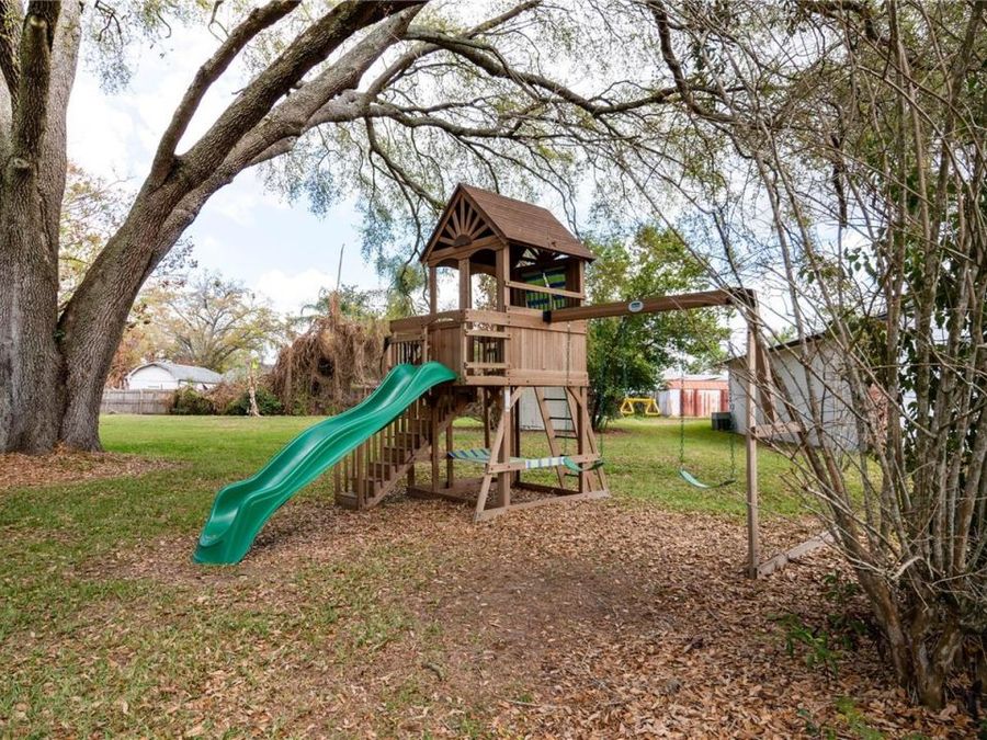 Property Image 57