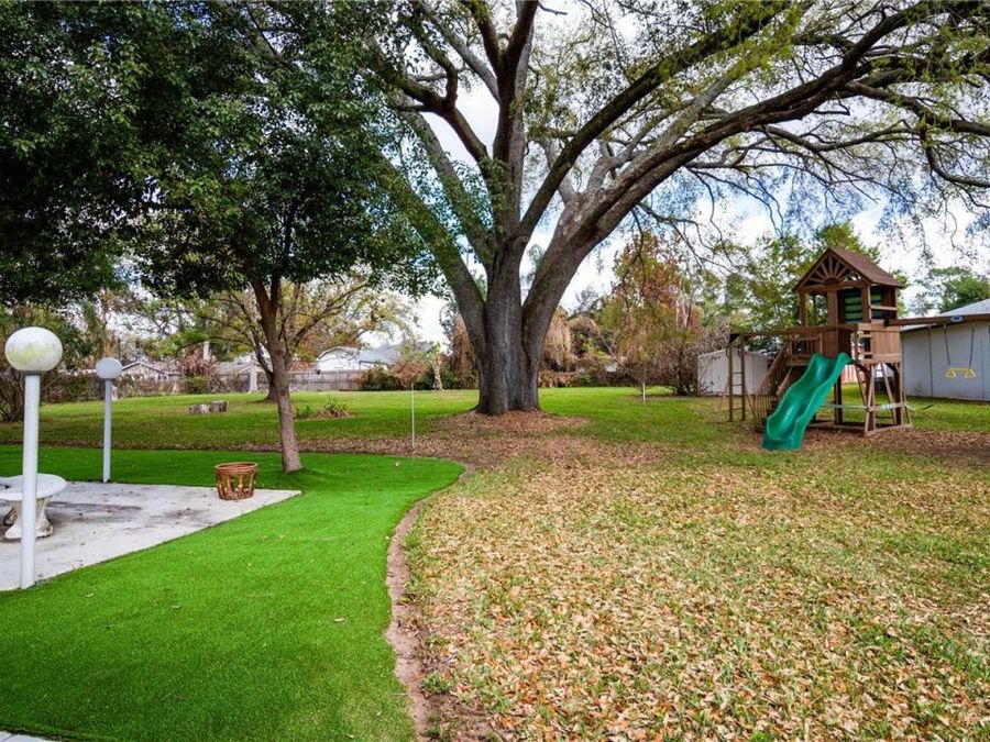 Property Image 58