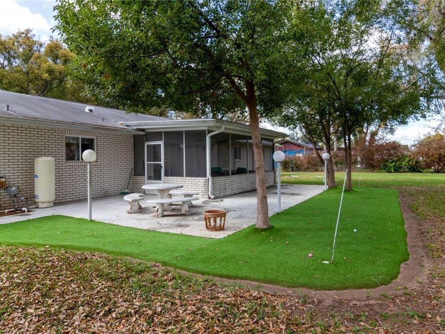 Property Image 59