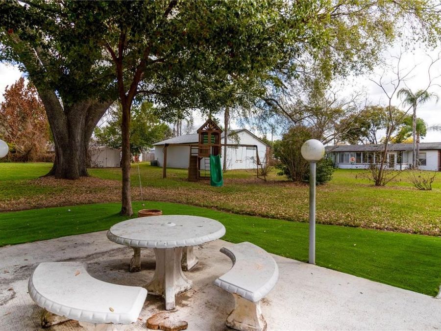 Property Image 60
