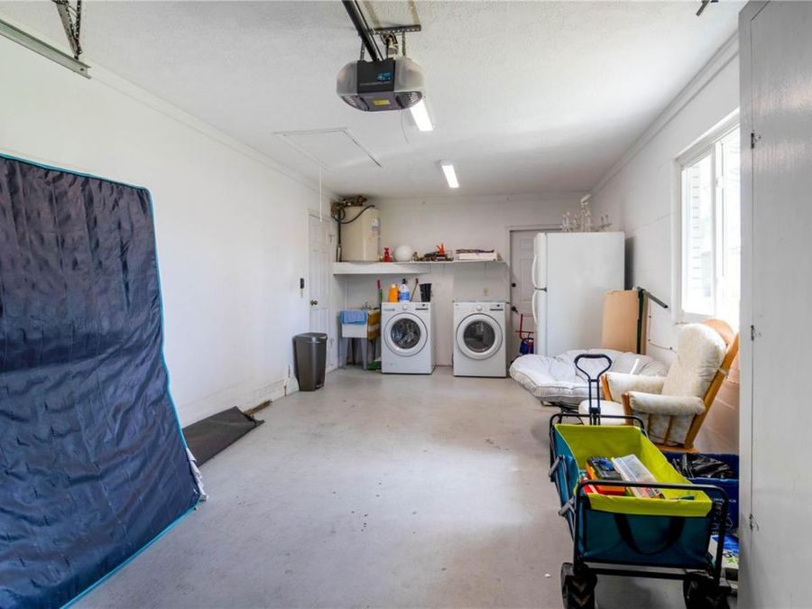 Property Image 62