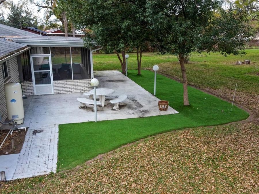 Property Image 63