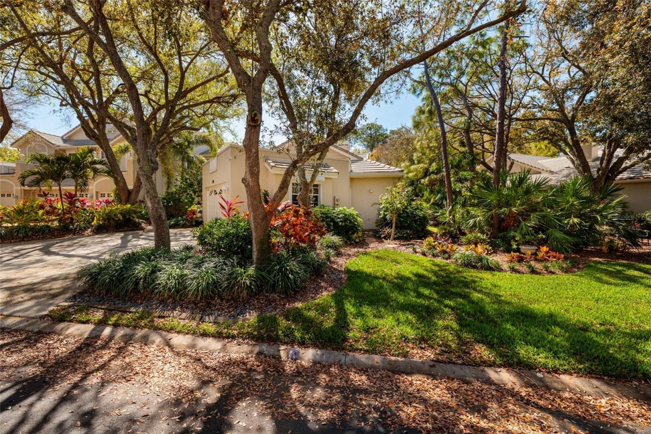 380 Fan Palm Court Ne, Saint Petersburg, FL 33703 Main Photo