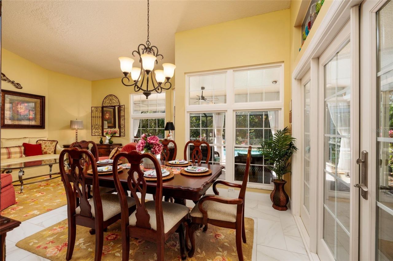 380 Fan Palm Court Ne, Saint Petersburg, FL 33703 Photo
