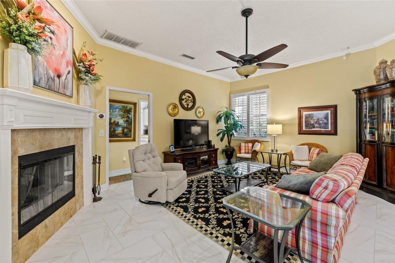 380 Fan Palm Court Ne, Saint Petersburg, FL 33703 Photo