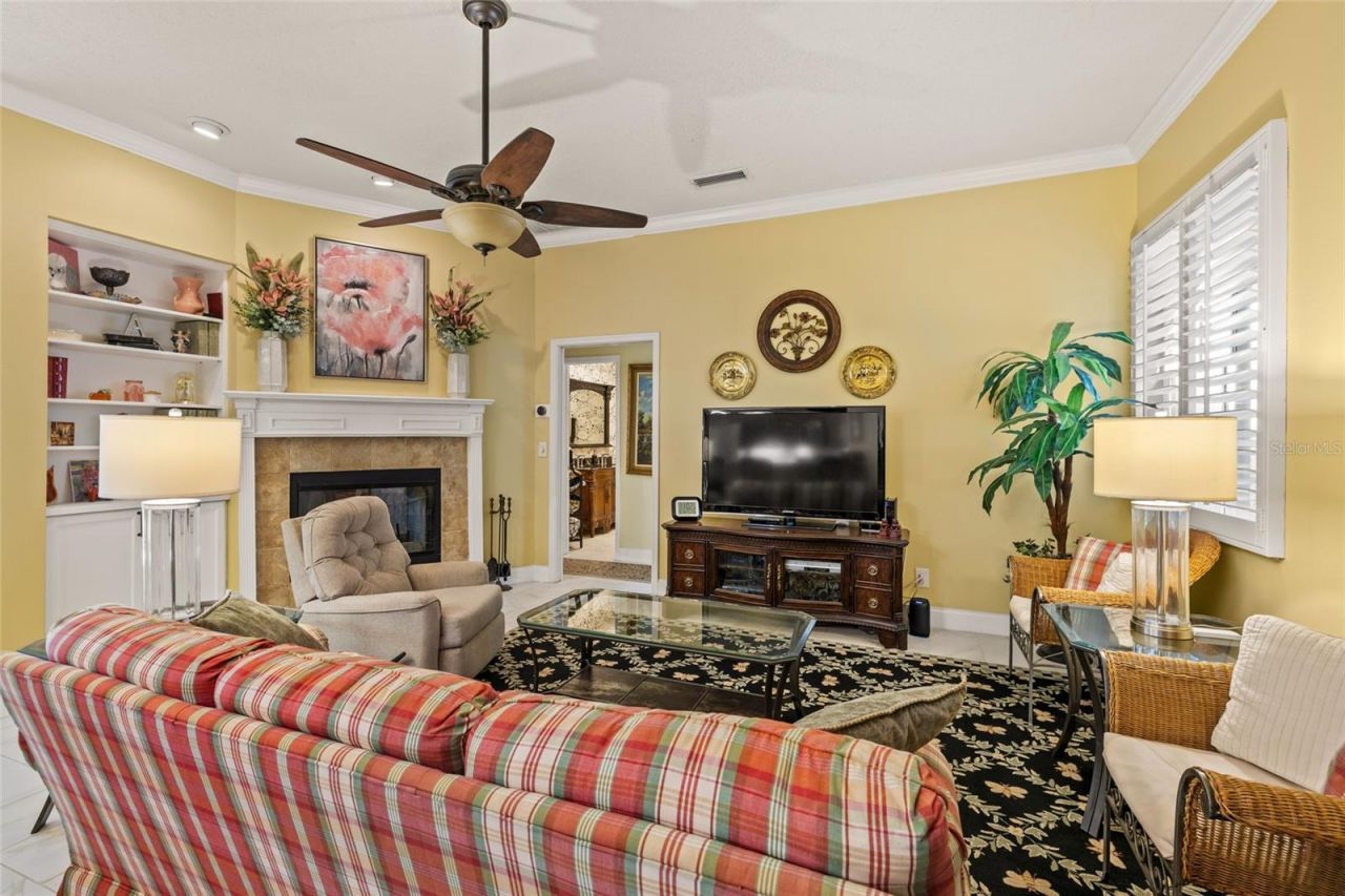 380 Fan Palm Court Ne, Saint Petersburg, FL 33703 Photo