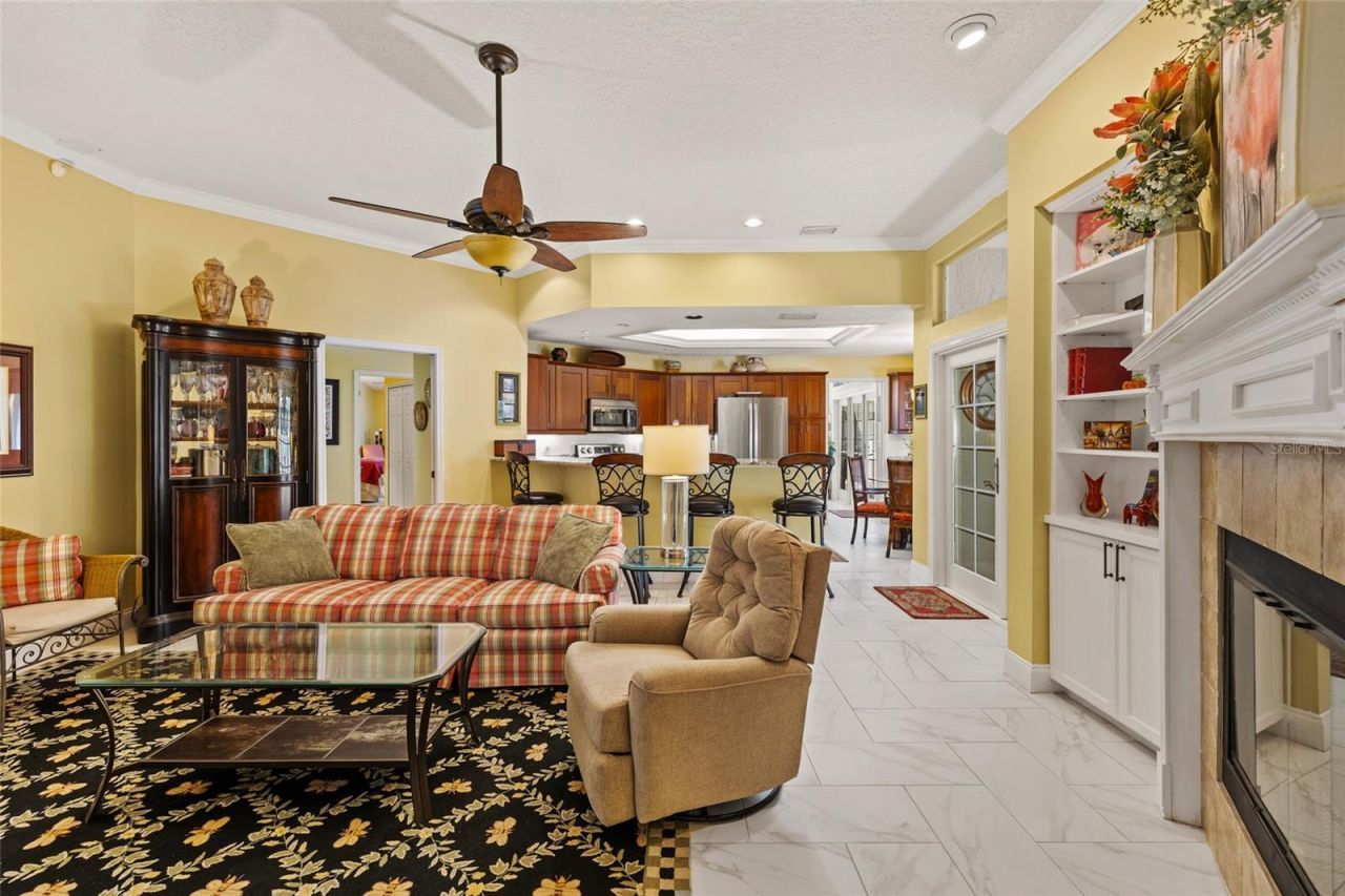 380 Fan Palm Court Ne, Saint Petersburg, FL 33703 Photo