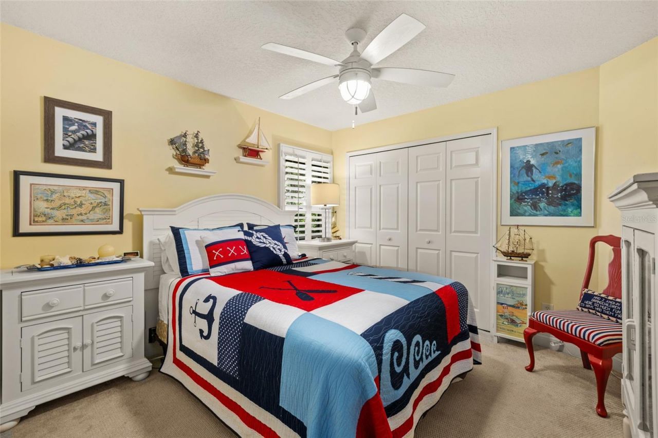 380 Fan Palm Court Ne, Saint Petersburg, FL 33703 Photo