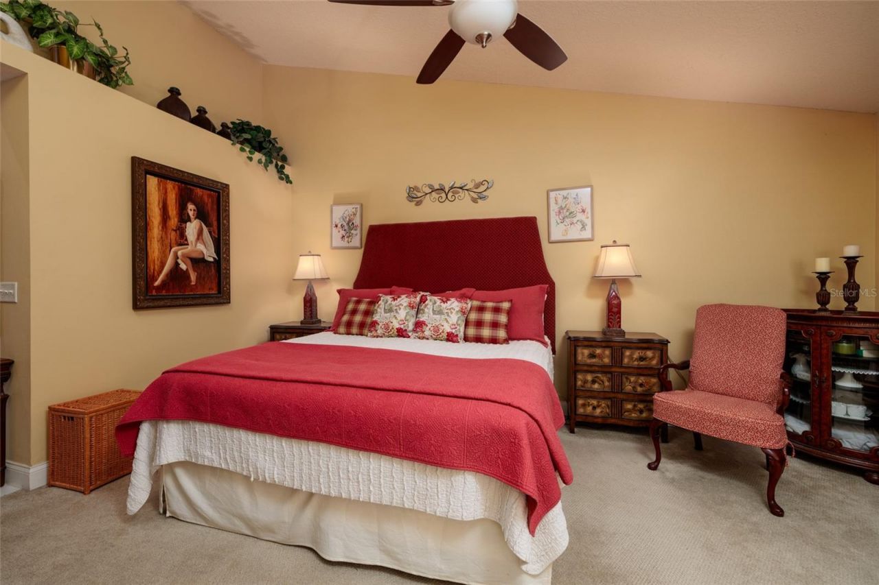 380 Fan Palm Court Ne, Saint Petersburg, FL 33703 Photo