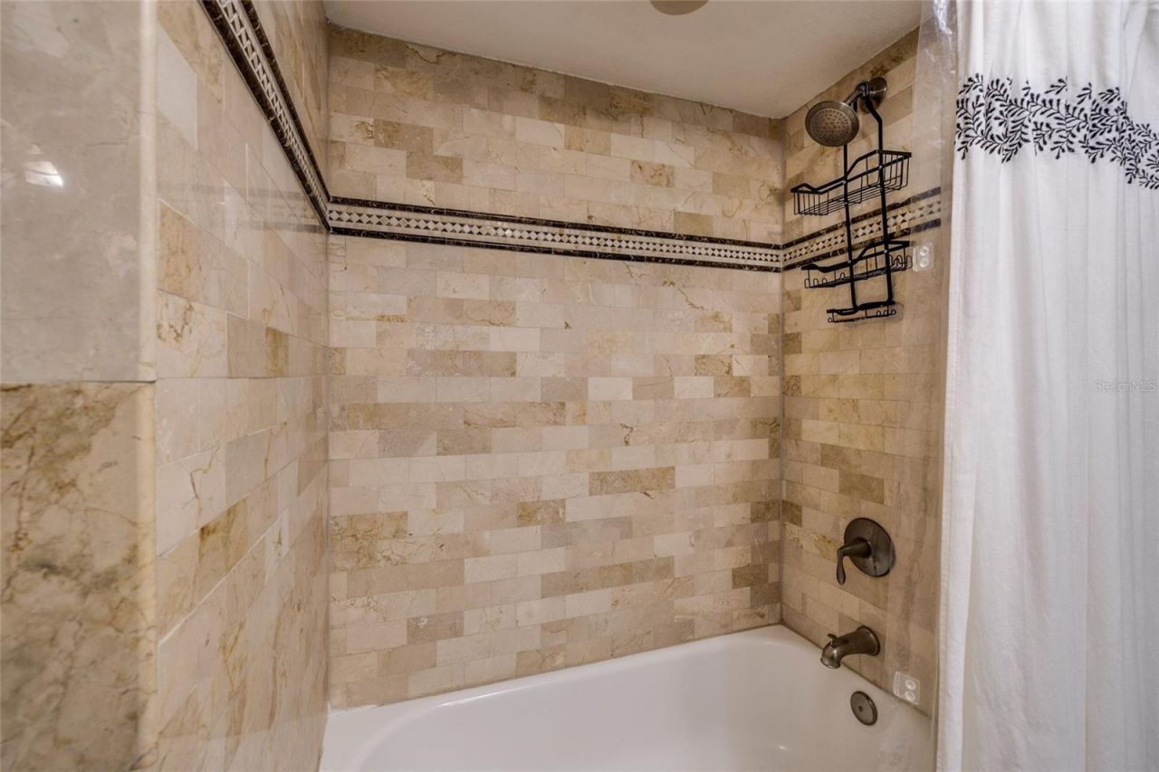 380 Fan Palm Court Ne, Saint Petersburg, FL 33703 Photo