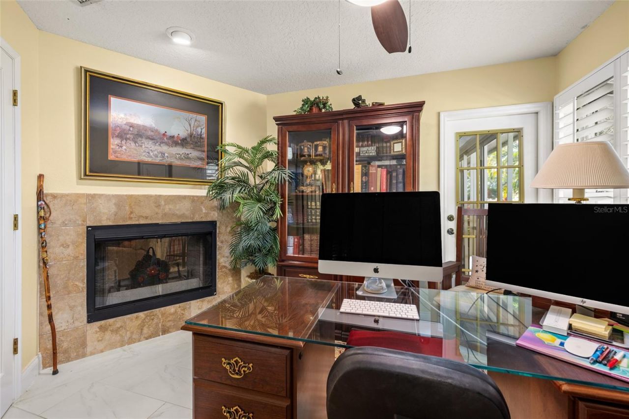 380 Fan Palm Court Ne, Saint Petersburg, FL 33703 Photo