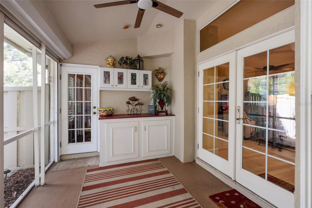 380 Fan Palm Court Ne, Saint Petersburg, FL 33703 Photo