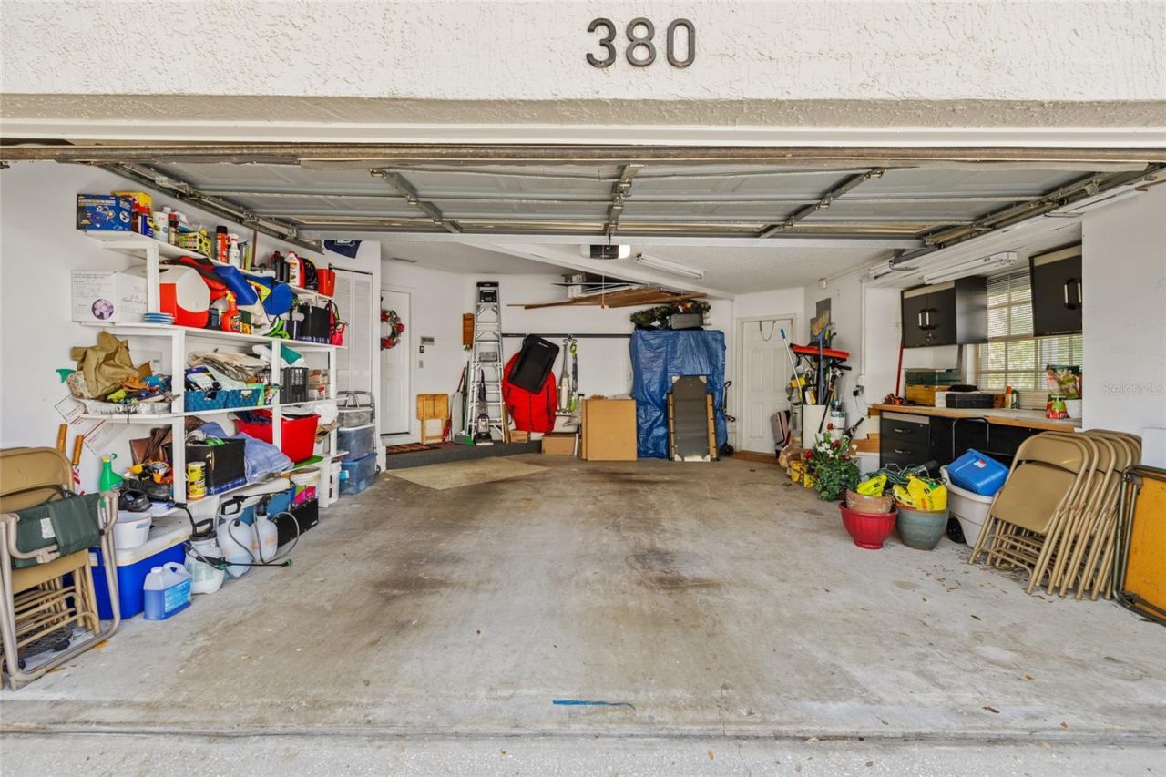 380 Fan Palm Court Ne, Saint Petersburg, FL 33703 Photo