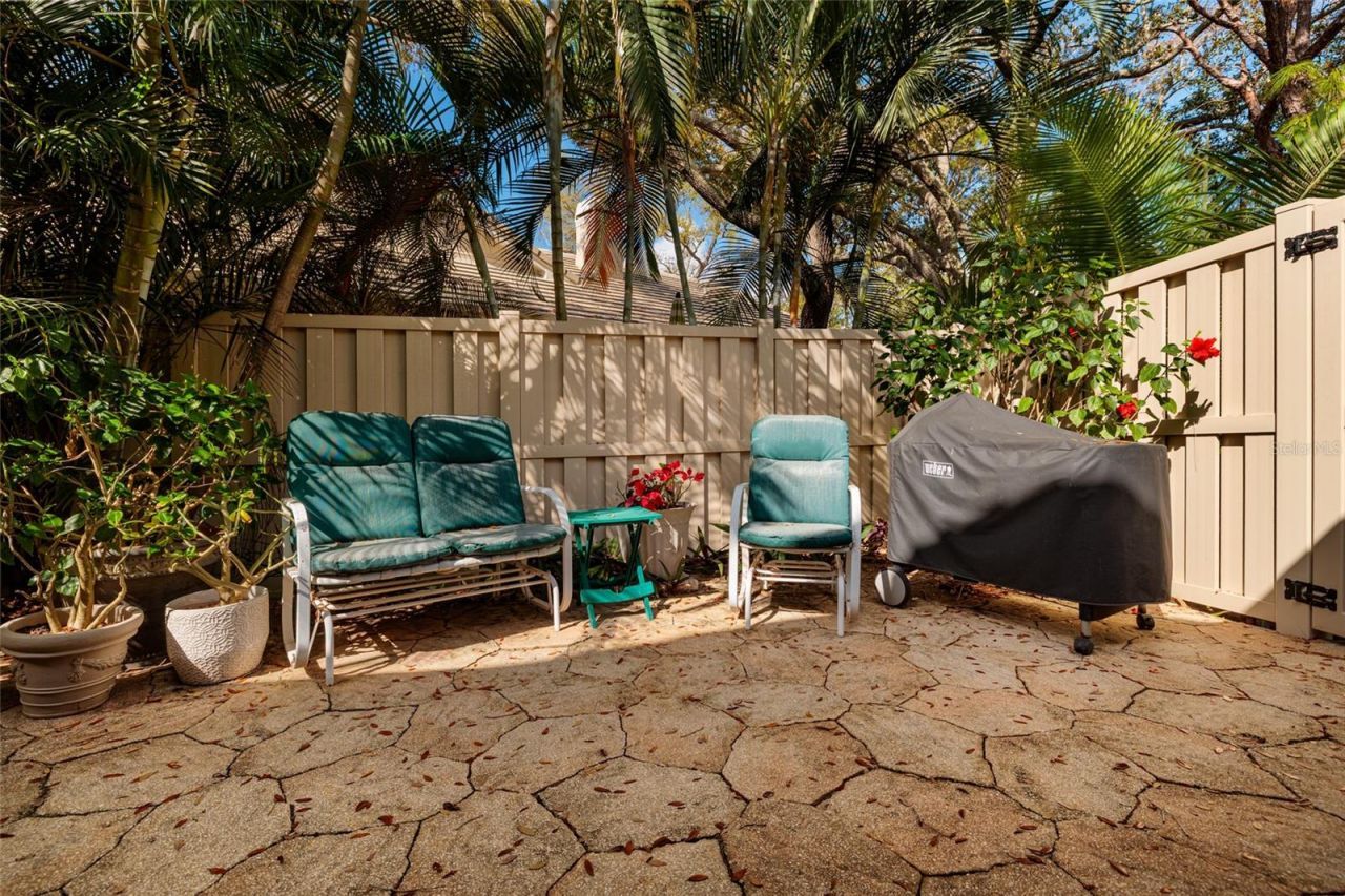 380 Fan Palm Court Ne, Saint Petersburg, FL 33703 Photo