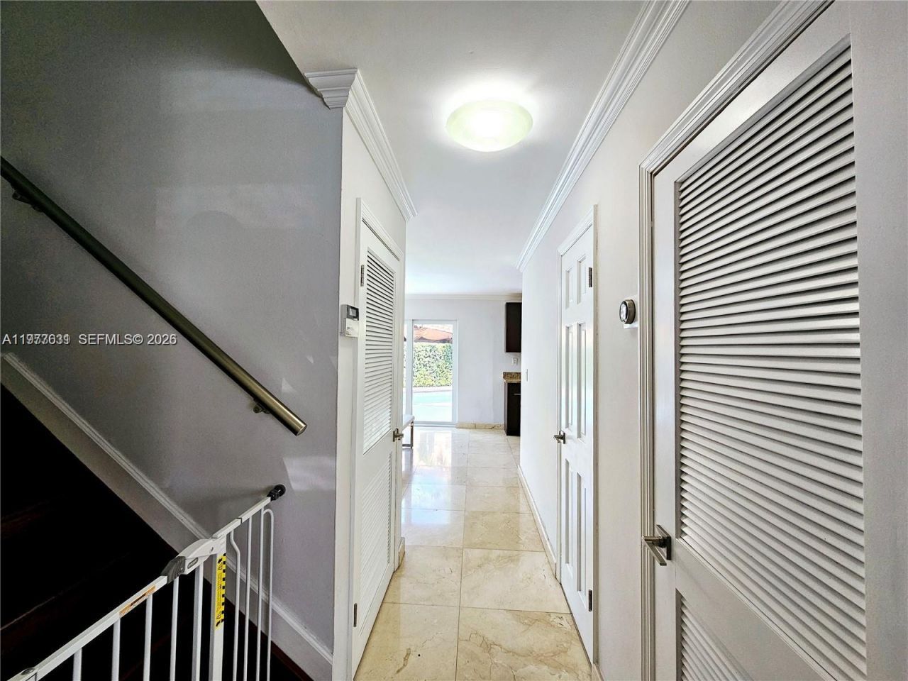 13217 SW 9th Ln , Unit 1, Miami, FL 33184 Photo