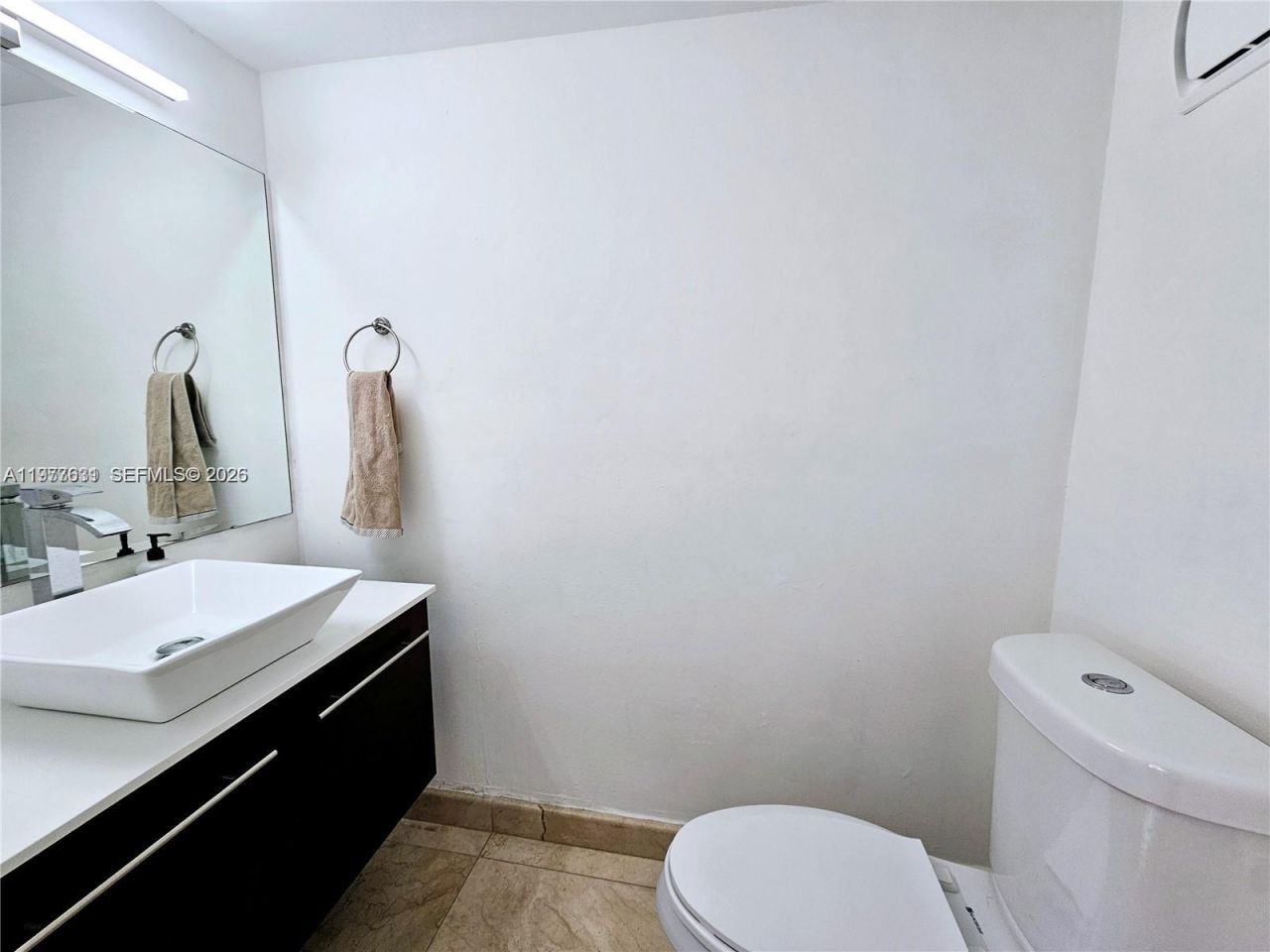 13217 SW 9th Ln , Unit 1, Miami, FL 33184 Photo