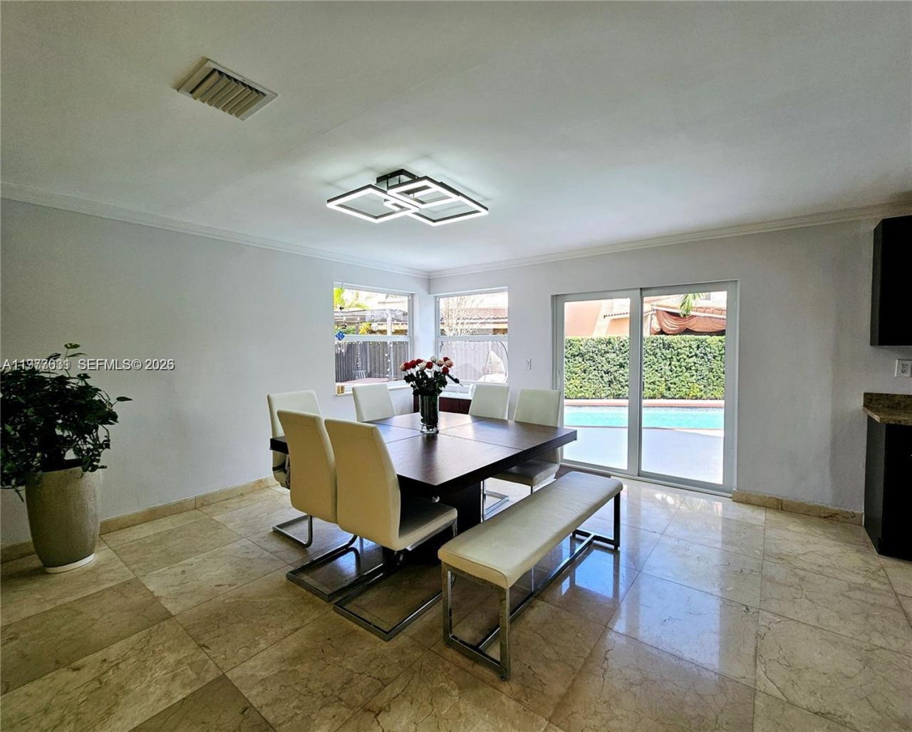 13217 SW 9th Ln , Unit 1, Miami, FL 33184 Photo