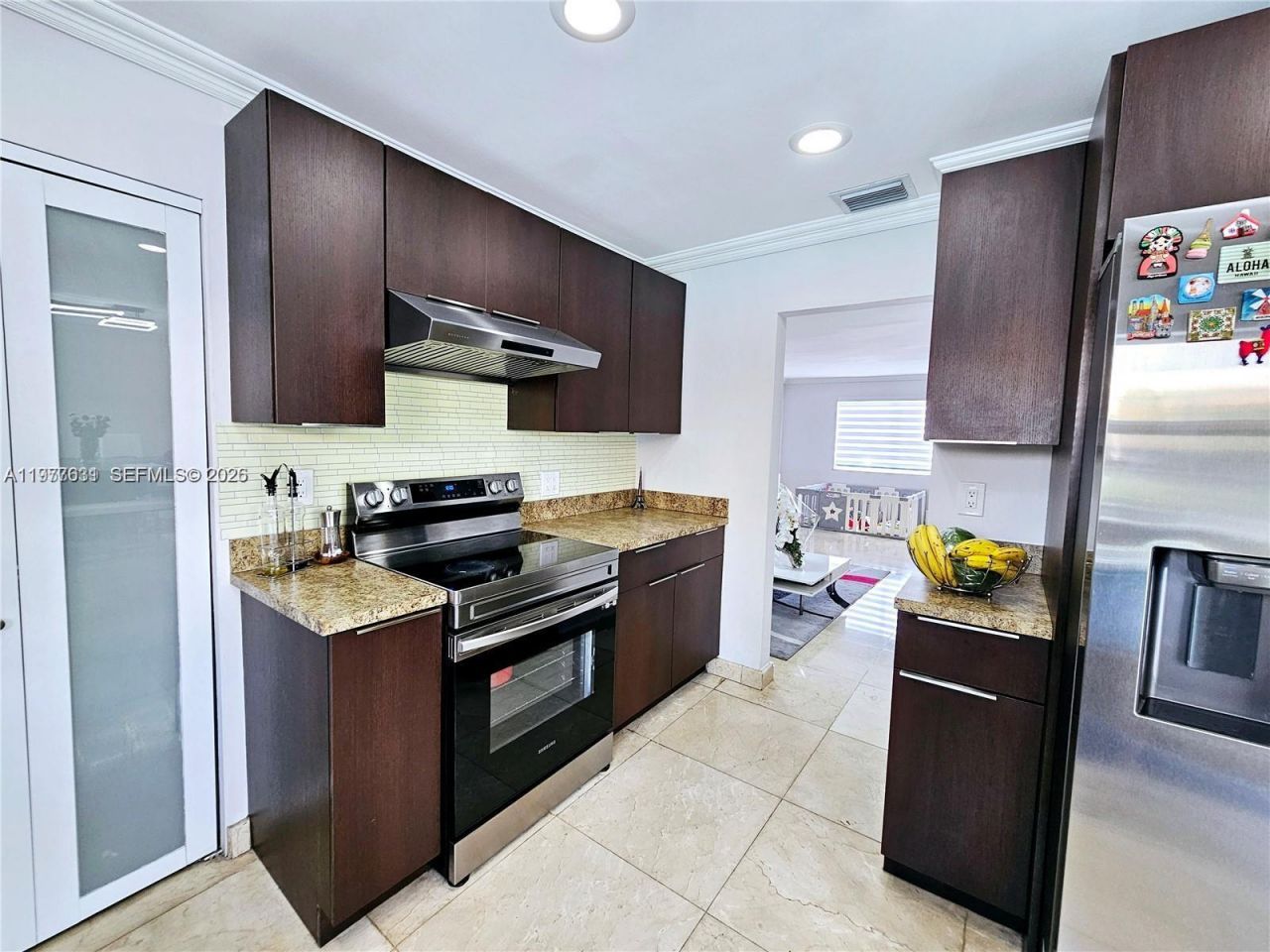 13217 SW 9th Ln , Unit 1, Miami, FL 33184 Photo