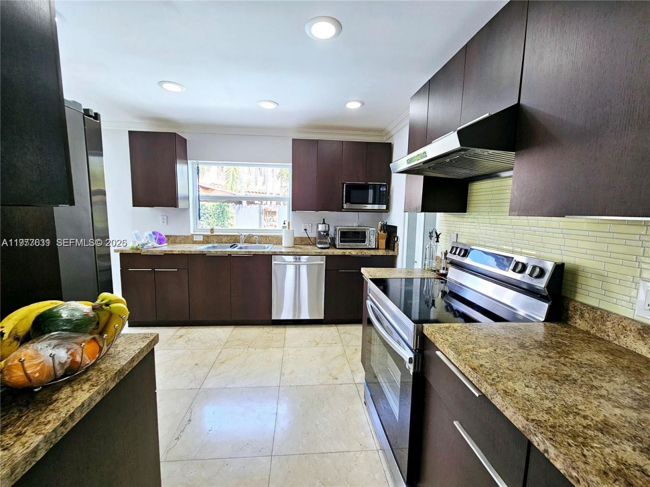 13217 SW 9th Ln , Unit 1, Miami, FL 33184 Photo