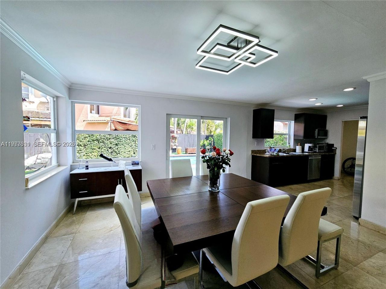 13217 SW 9th Ln , Unit 1, Miami, FL 33184 Photo