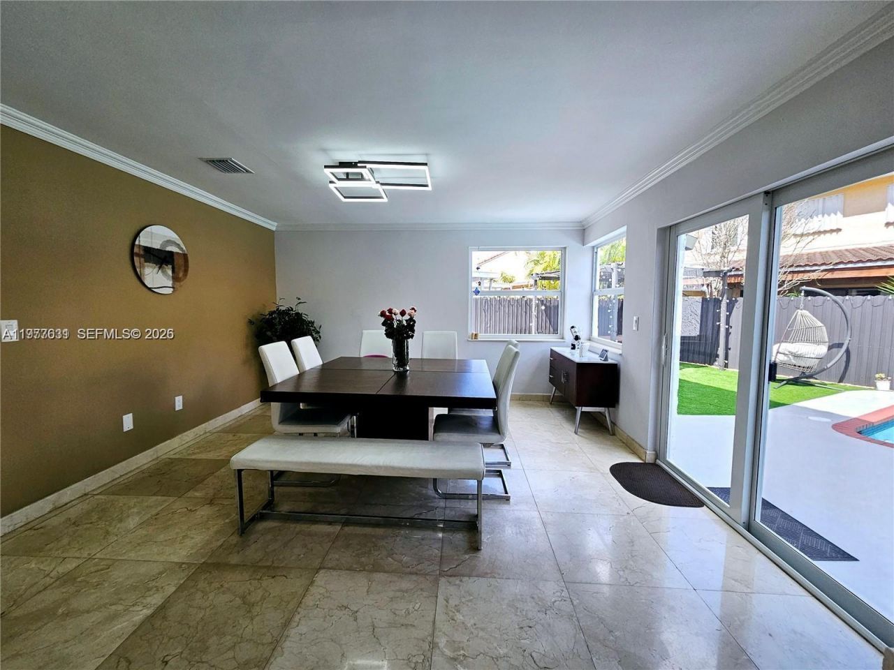 13217 SW 9th Ln , Unit 1, Miami, FL 33184 Photo