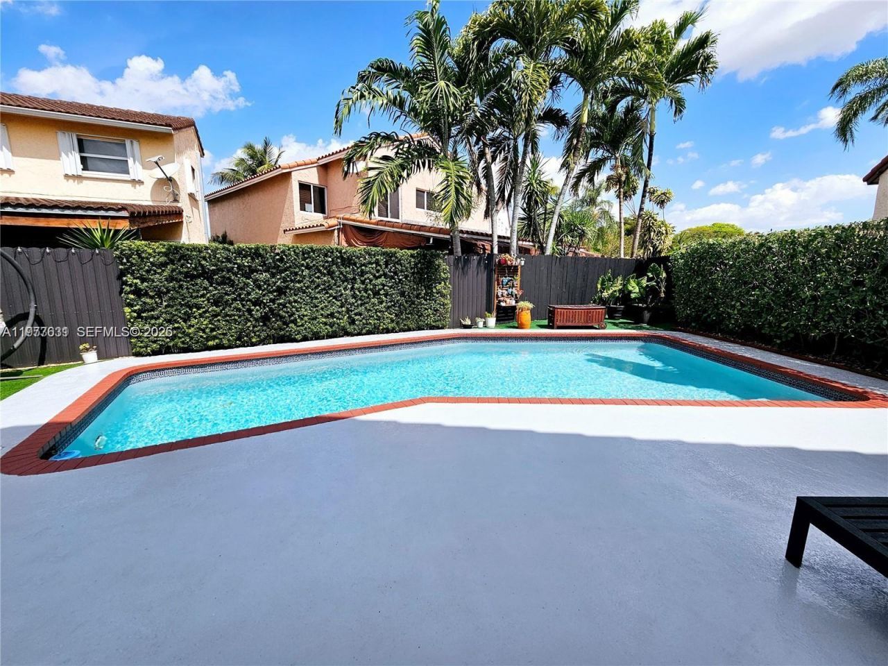 13217 SW 9th Ln , Unit 1, Miami, FL 33184 Photo