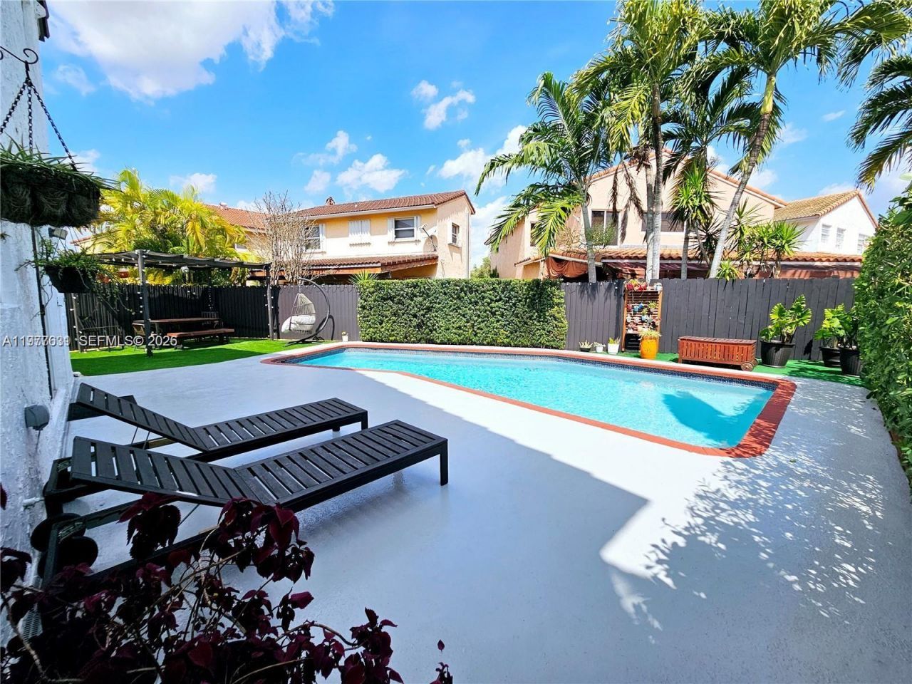 13217 SW 9th Ln , Unit 1, Miami, FL 33184 Photo