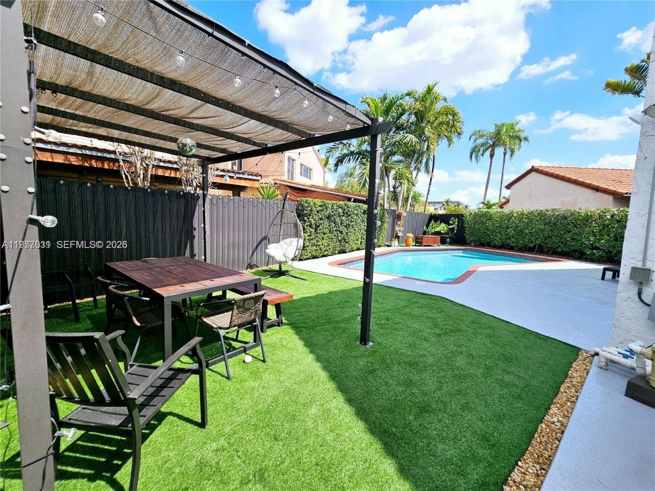 13217 SW 9th Ln , Unit 1, Miami, FL 33184 Photo