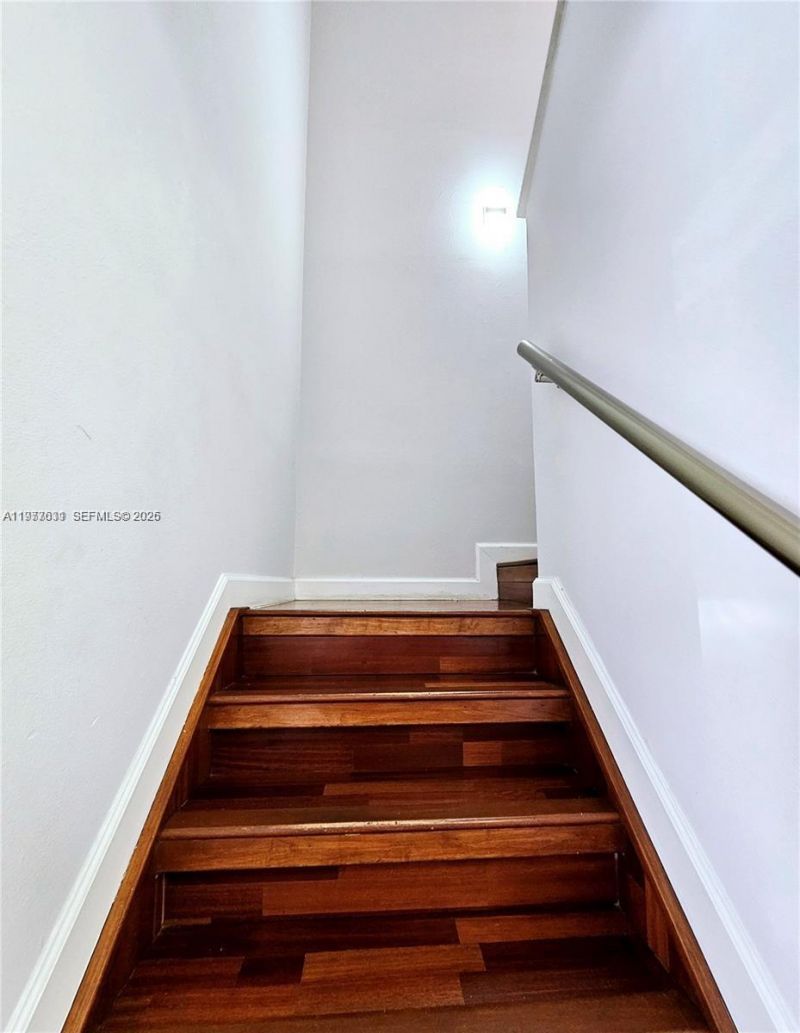 13217 SW 9th Ln , Unit 1, Miami, FL 33184 Photo