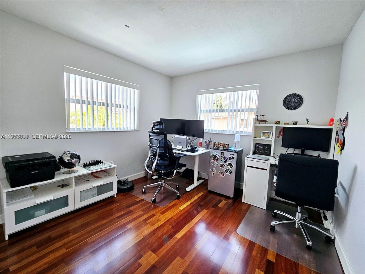 13217 SW 9th Ln , Unit 1, Miami, FL 33184 Photo